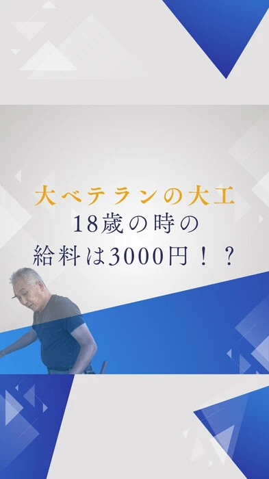 画像614