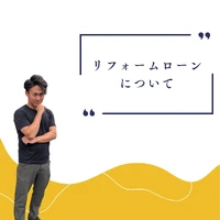 画像616