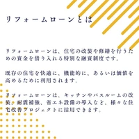 画像617