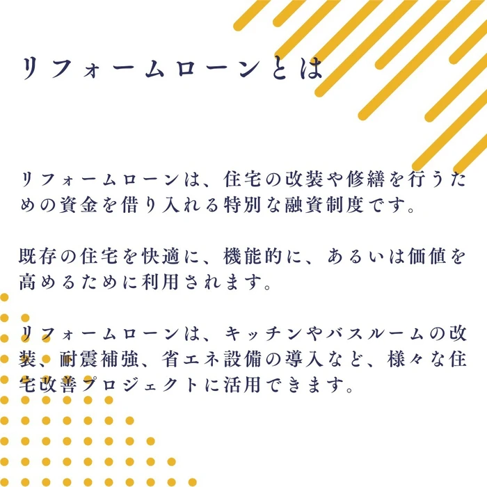 画像617