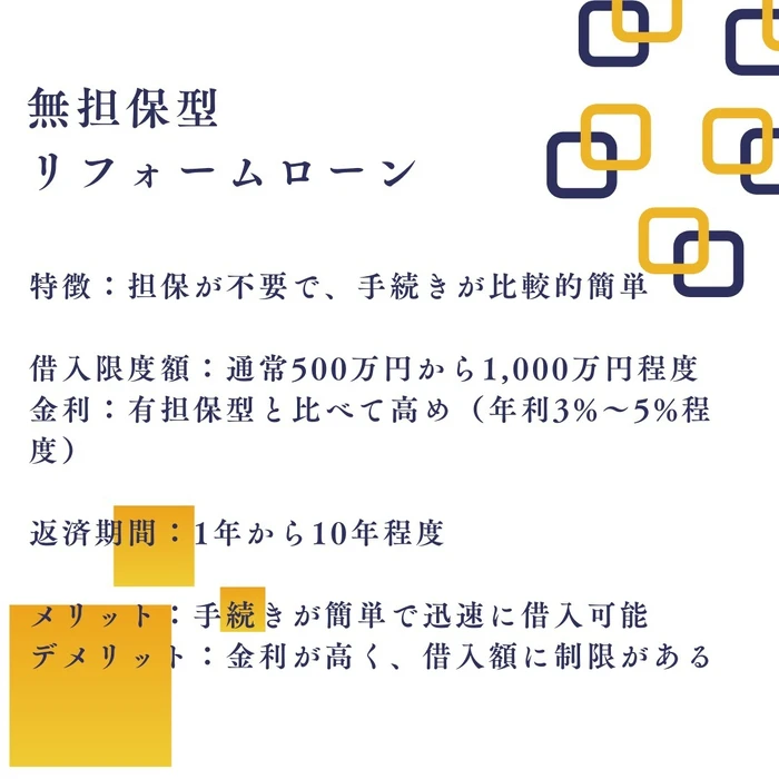 画像619