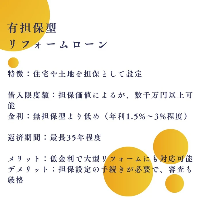 画像620