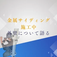 画像622