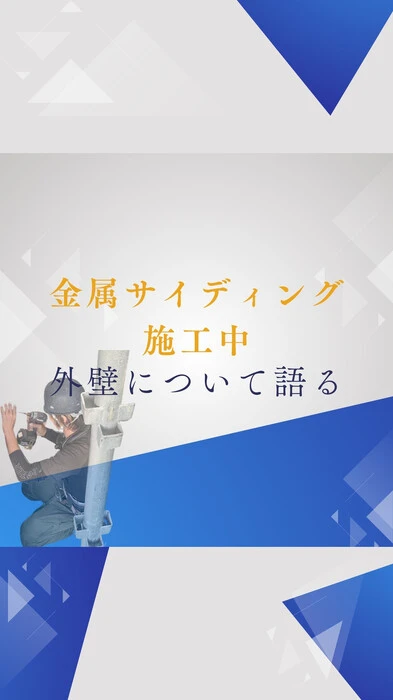 画像622
