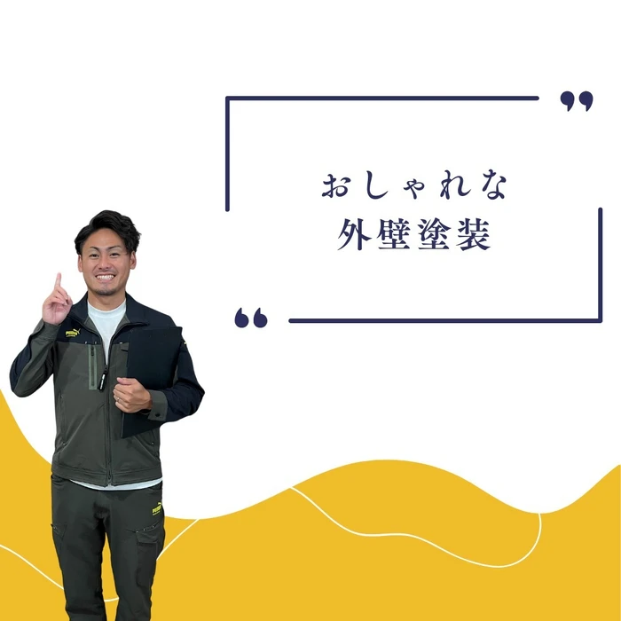 画像624