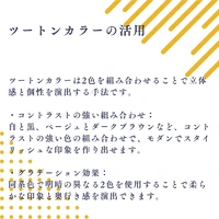 画像625