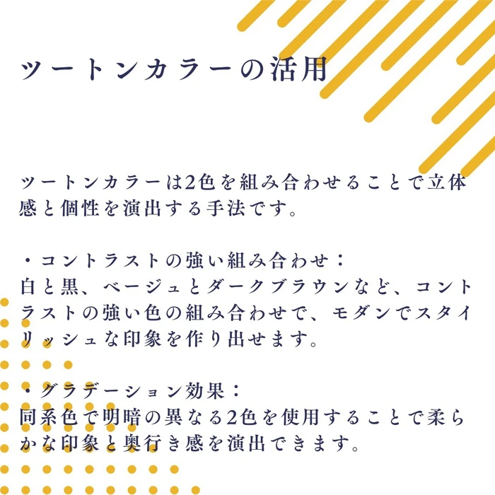 画像625