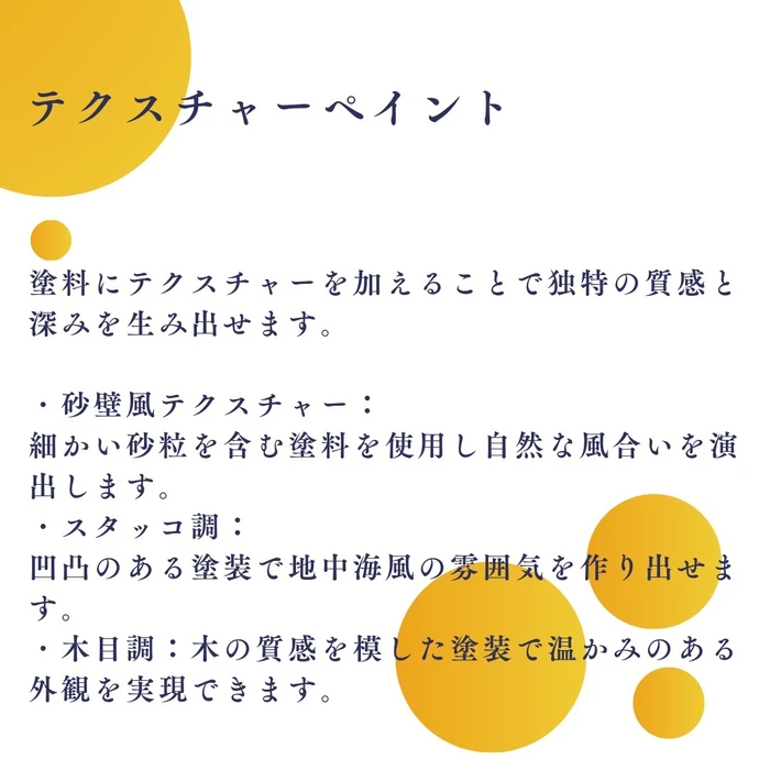 画像626