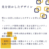 画像627