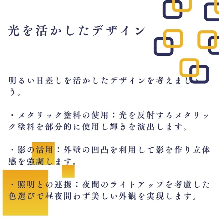 画像627