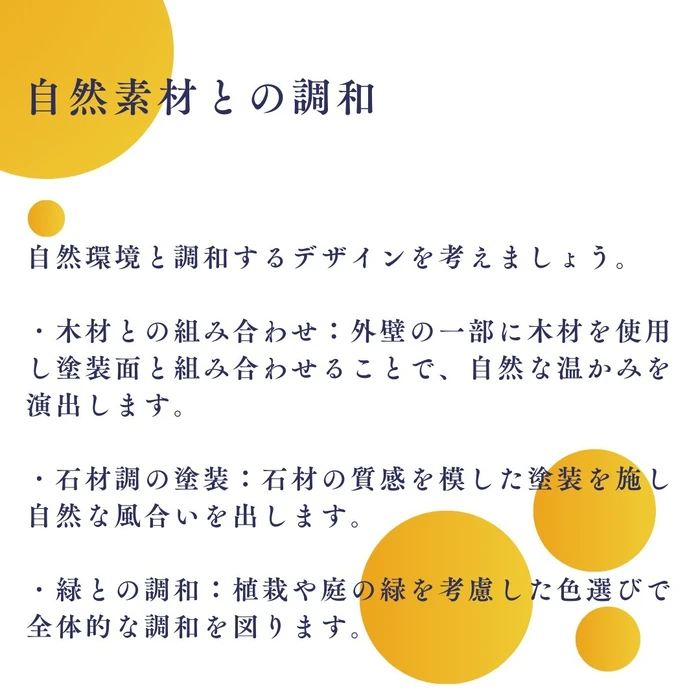 画像628