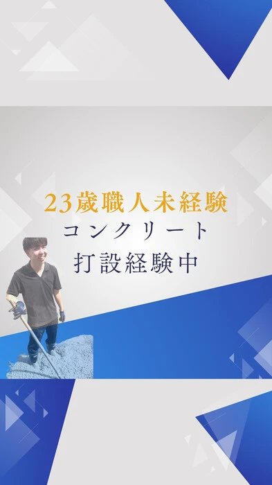 画像630