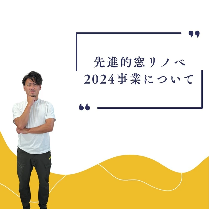 画像632