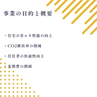 画像633