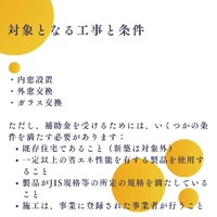 画像634