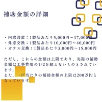 画像635