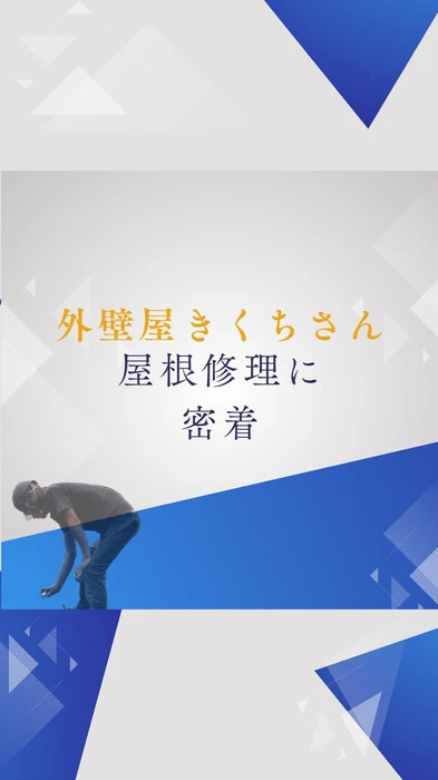 画像637