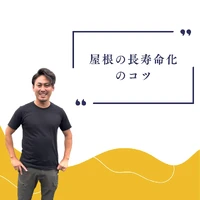 画像639