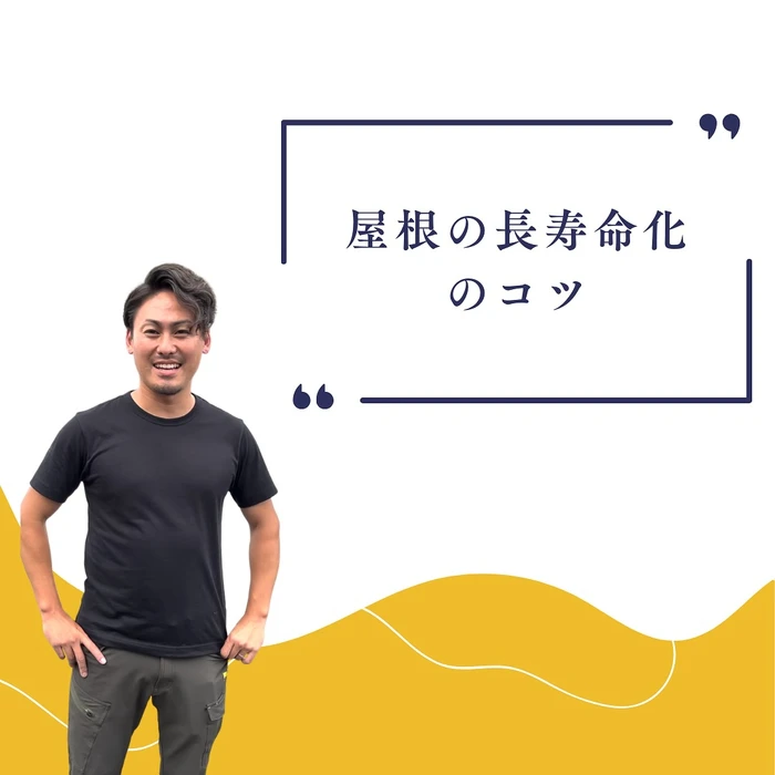 画像639