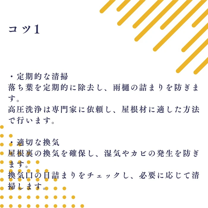 画像640