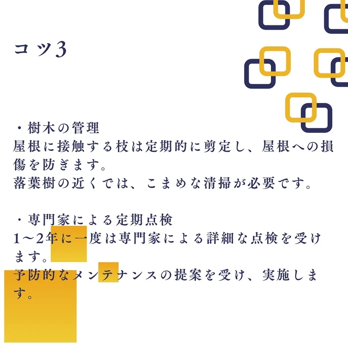 画像642