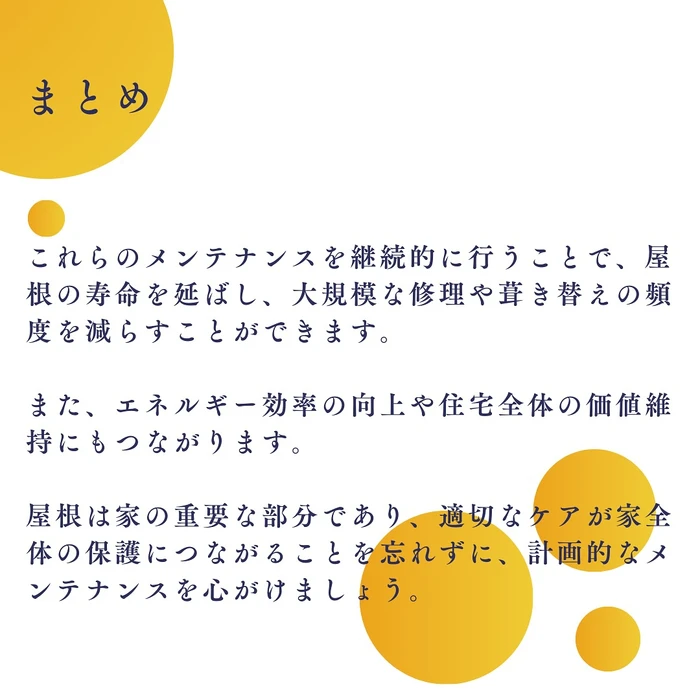 画像643