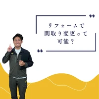 画像647
