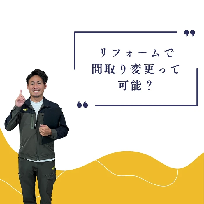 画像647