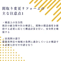画像648