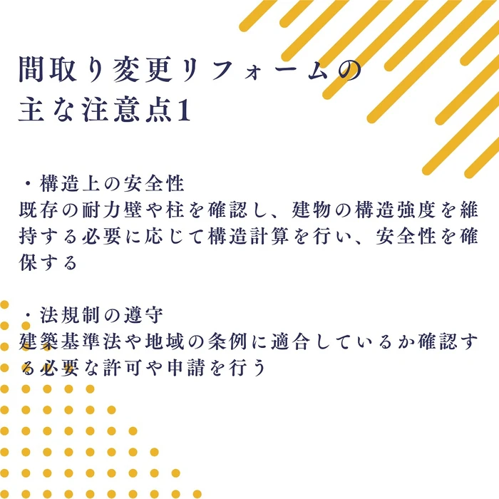 画像648