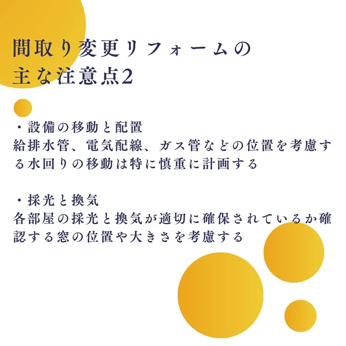 画像649