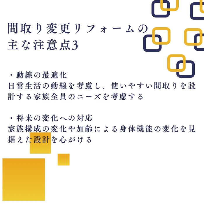 画像650