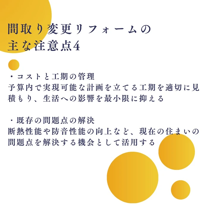 画像651