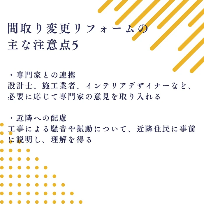 画像652
