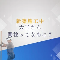 画像654