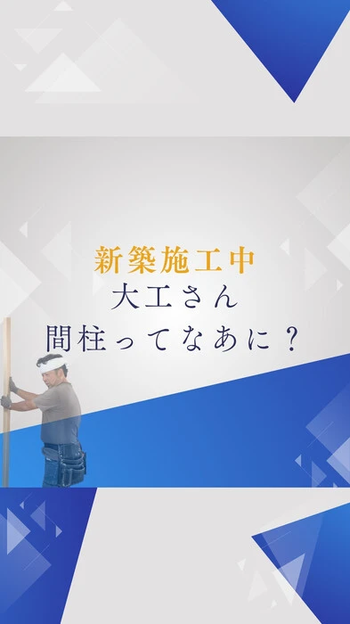画像654