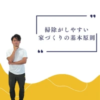 画像656