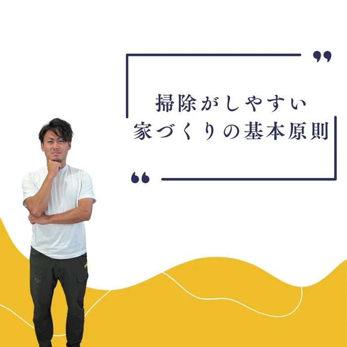 画像656