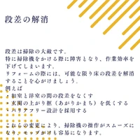画像657