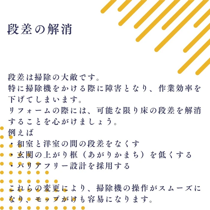 画像657
