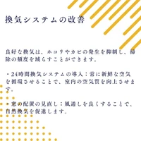 画像661