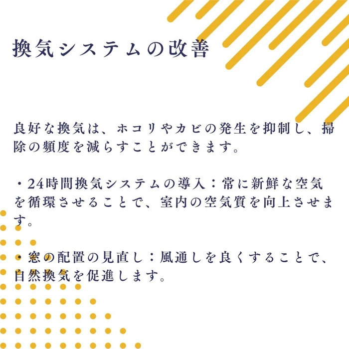 画像661