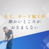 画像670