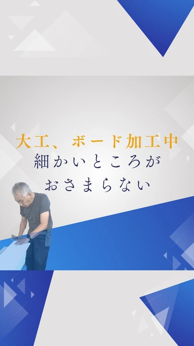 画像670