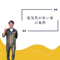 画像672
