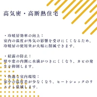 画像673