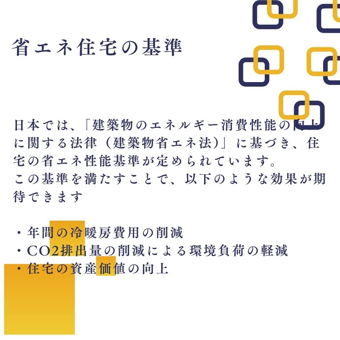 画像675