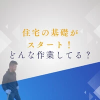 画像678