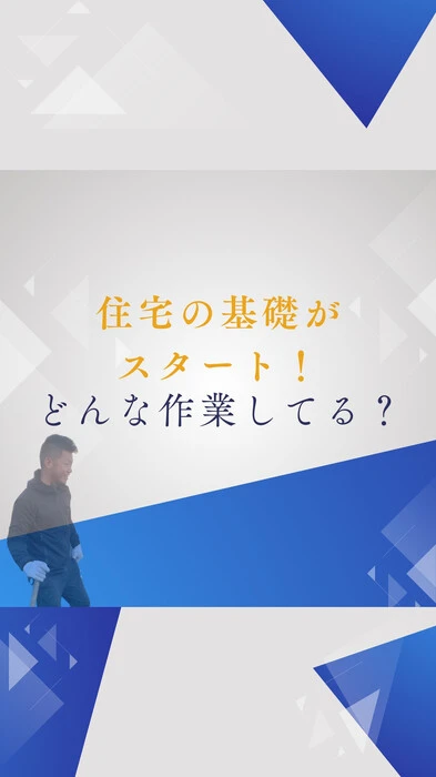 画像678