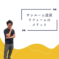 画像680